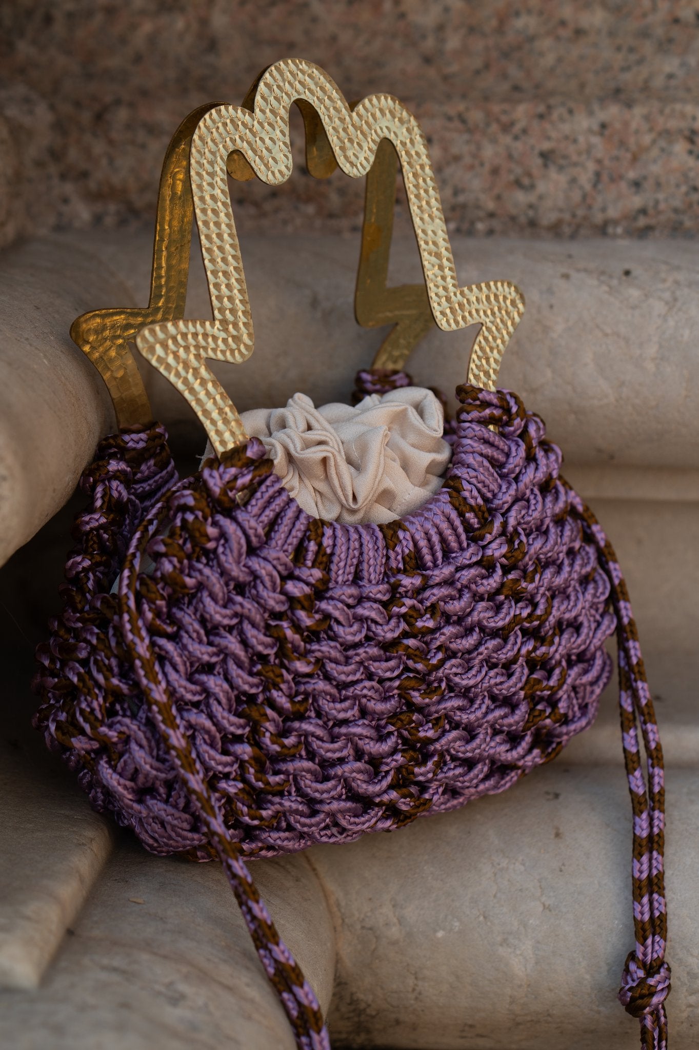 Bladi - Malva · Fatima