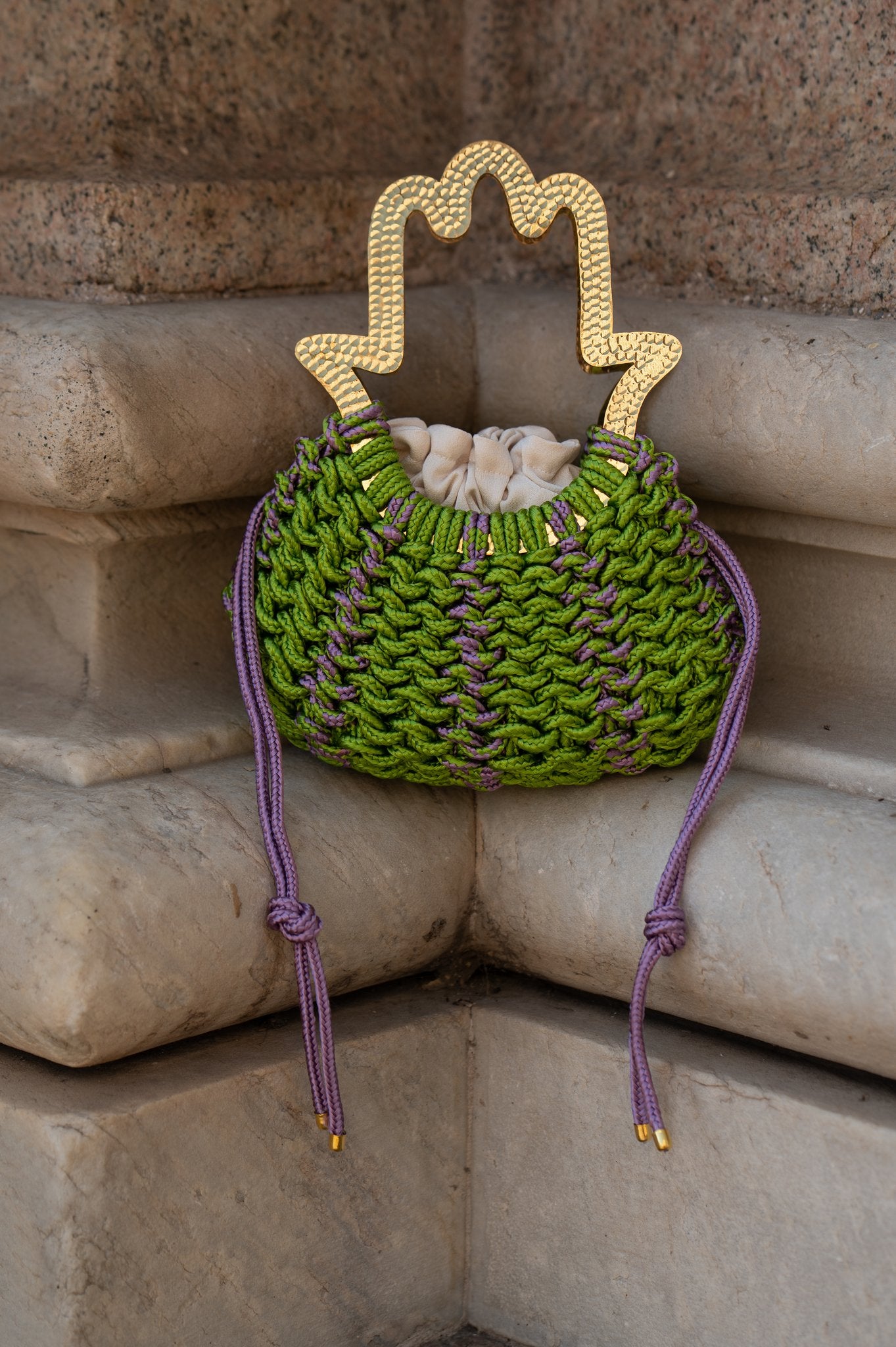 Bladi - Amal · Fatima · Chartreuse