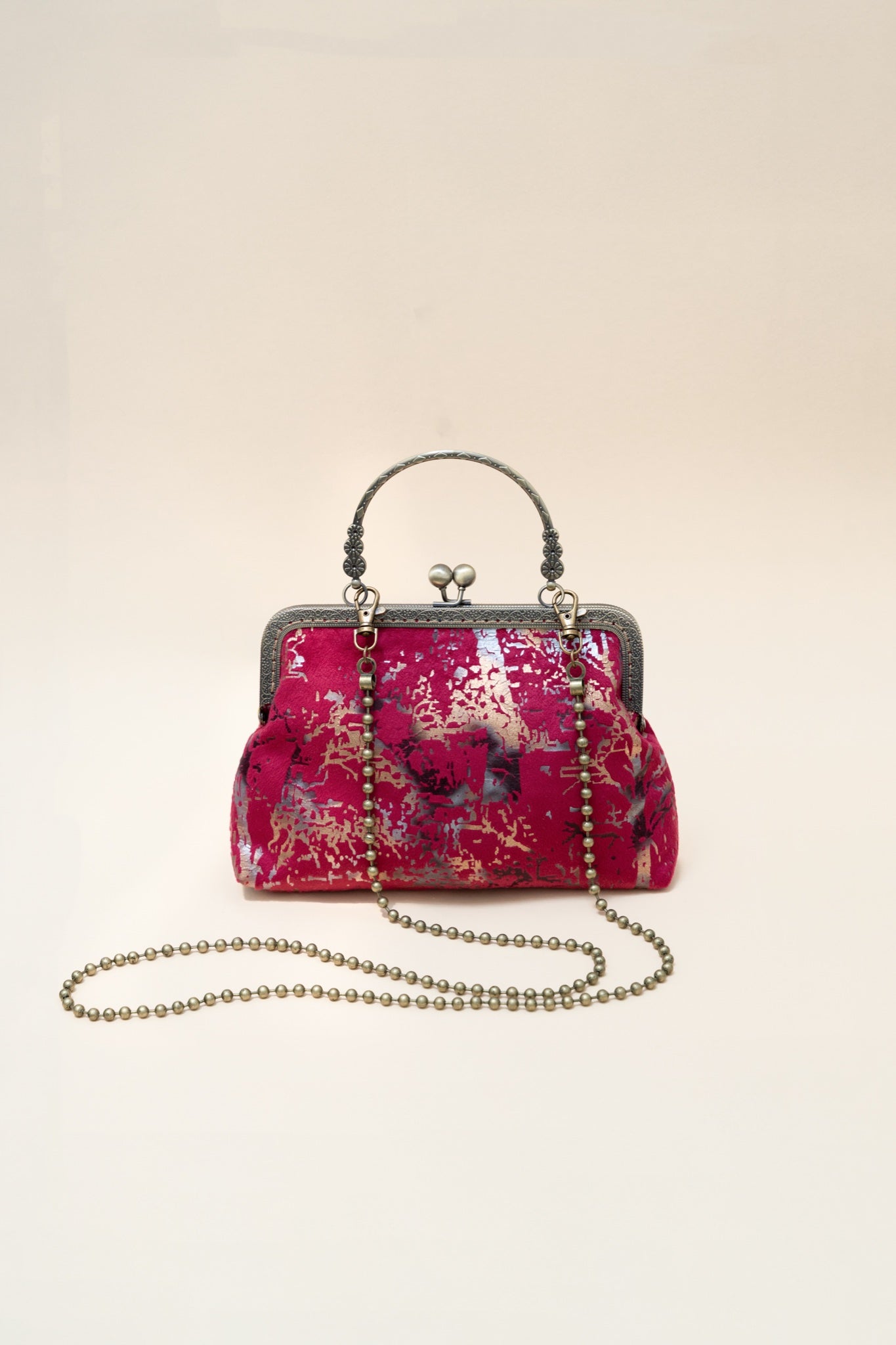 SY-14.JPG